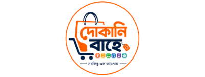 DokaniBahe