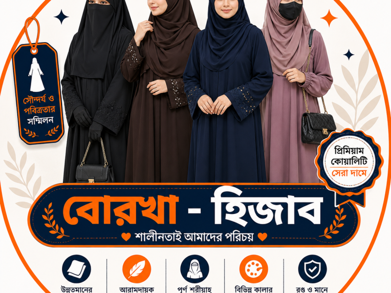 feature category